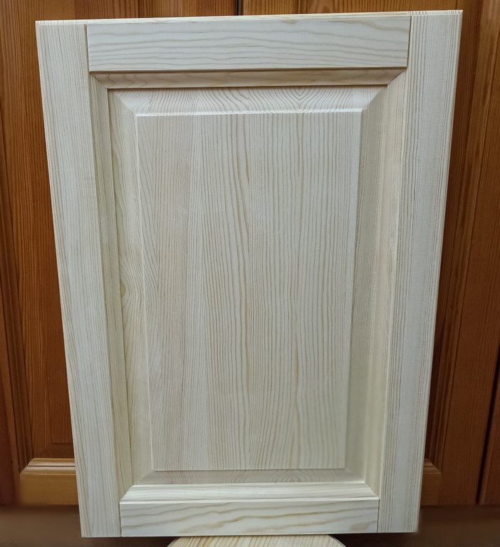 фасад Мебельный фасад